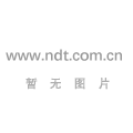 高信噪比超声波探伤装置